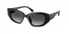 OKULARY MICHAEL KORS LE PRAZ MK 2234B 30058G 50 ROZMIAR M
